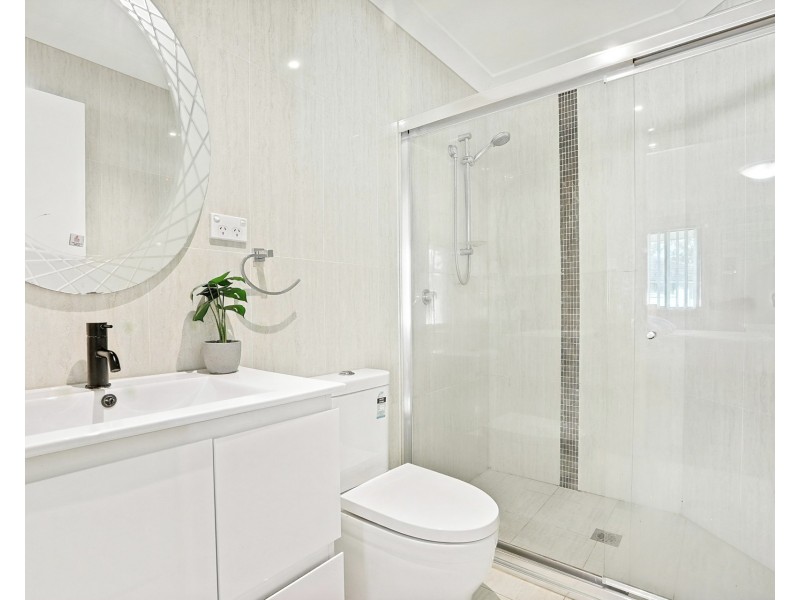 36 Australis Drive, Ropes Crossing NSW 2760