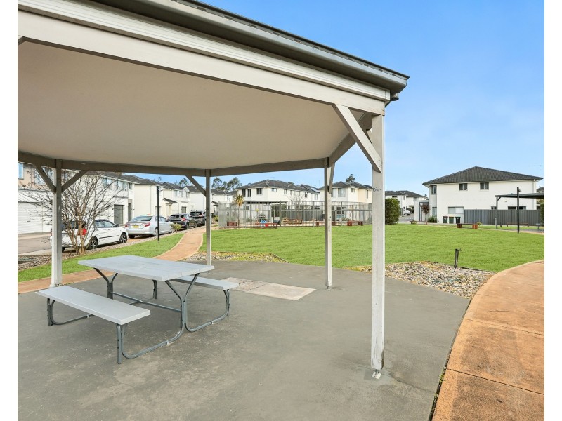 36 Australis Drive, Ropes Crossing NSW 2760