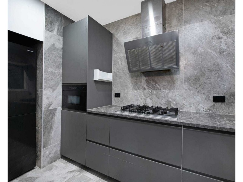 10 Butterfly Lane, The Ponds NSW 2769