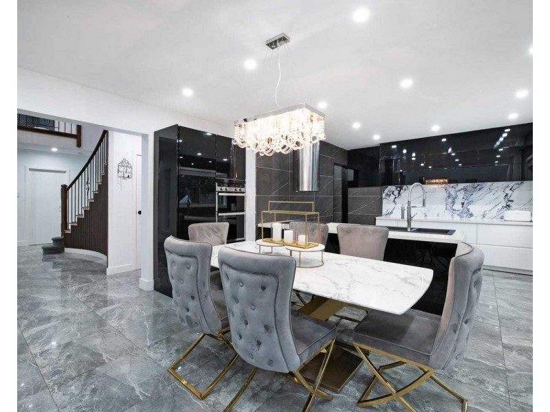 10 Butterfly Lane, The Ponds NSW 2769