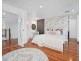 10 Butterfly Lane, The Ponds NSW 2769