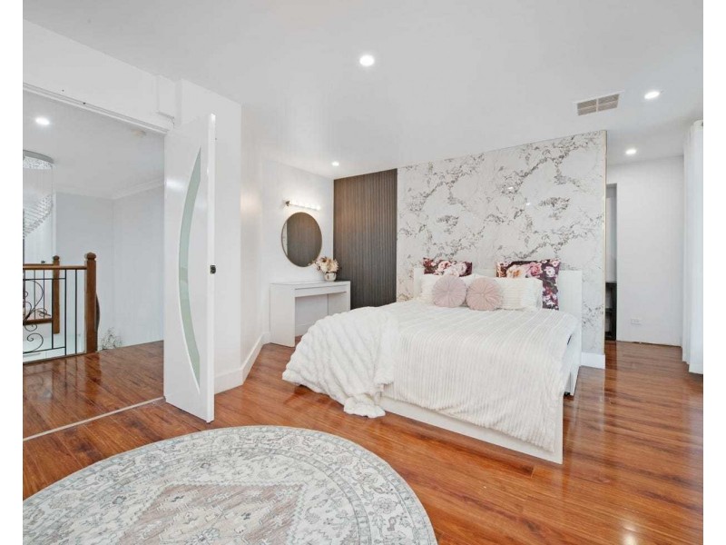 10 Butterfly Lane, The Ponds NSW 2769