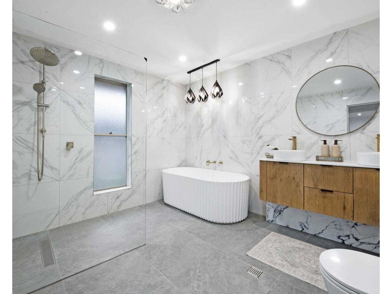 10 Butterfly Lane, The Ponds NSW 2769