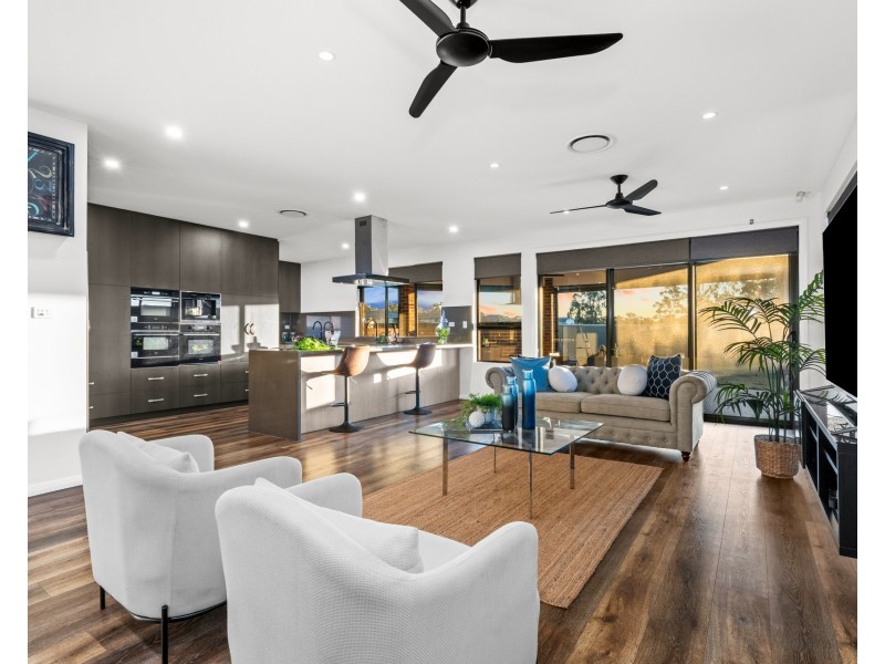 5 Bramall Avenue, Marsden Park NSW 2765