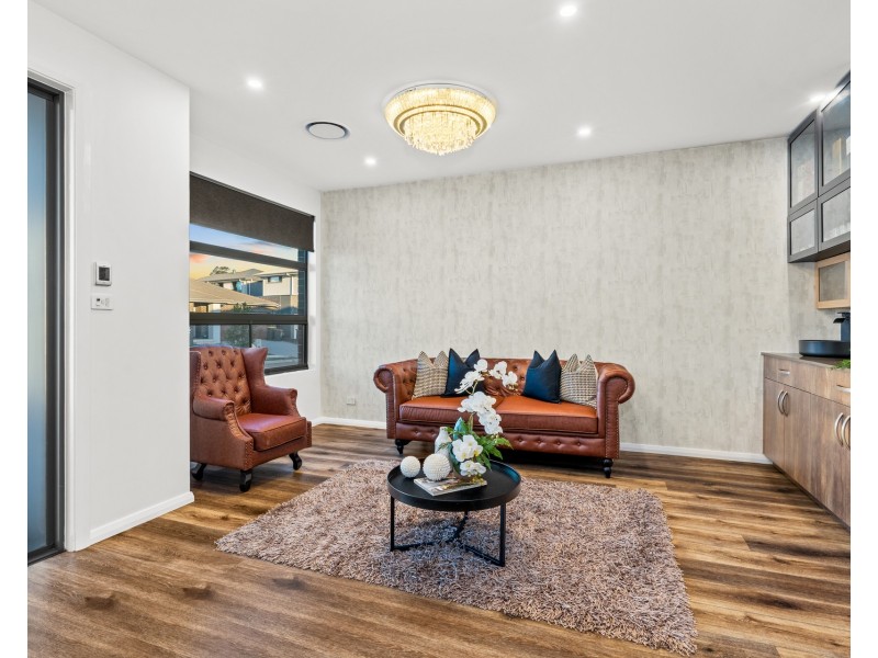 5 Bramall Avenue, Marsden Park NSW 2765