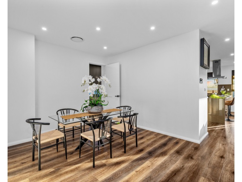 5 Bramall Avenue, Marsden Park NSW 2765