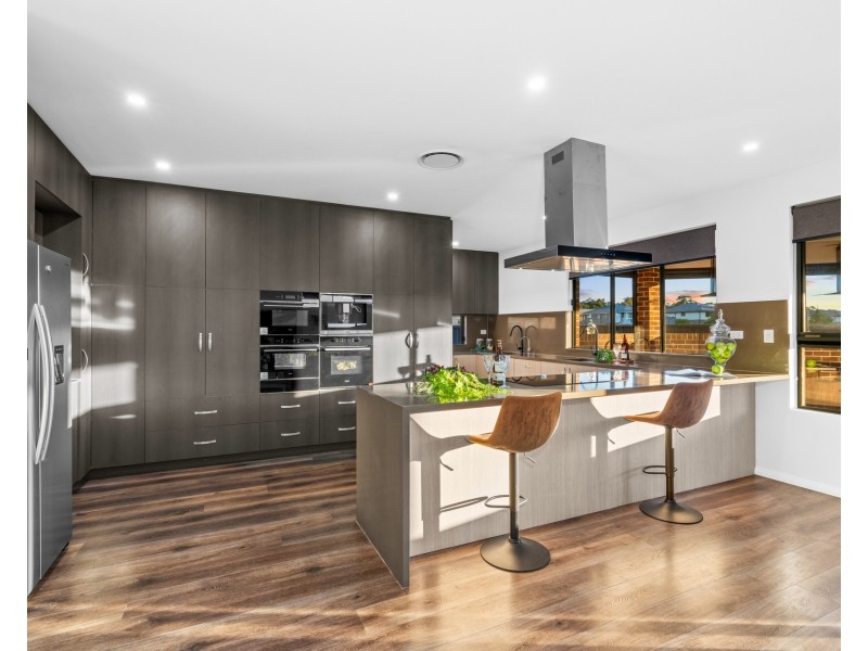 5 Bramall Avenue, Marsden Park NSW 2765