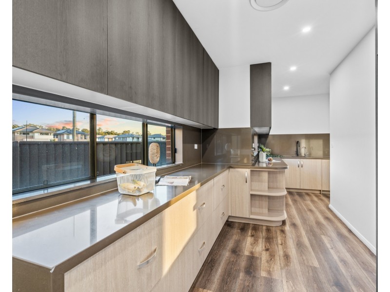 5 Bramall Avenue, Marsden Park NSW 2765