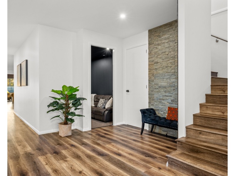 5 Bramall Avenue, Marsden Park NSW 2765