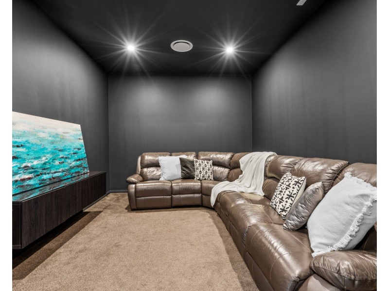 5 Bramall Avenue, Marsden Park NSW 2765