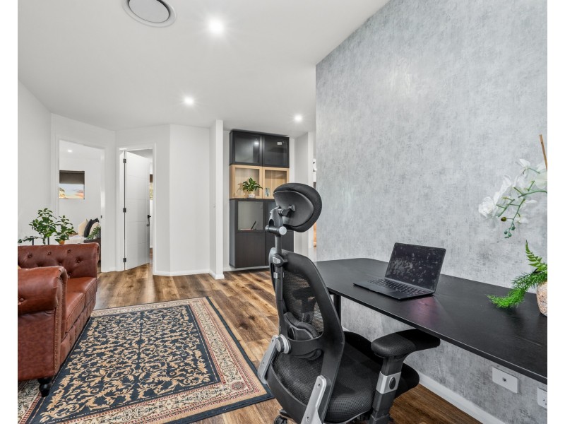 5 Bramall Avenue, Marsden Park NSW 2765