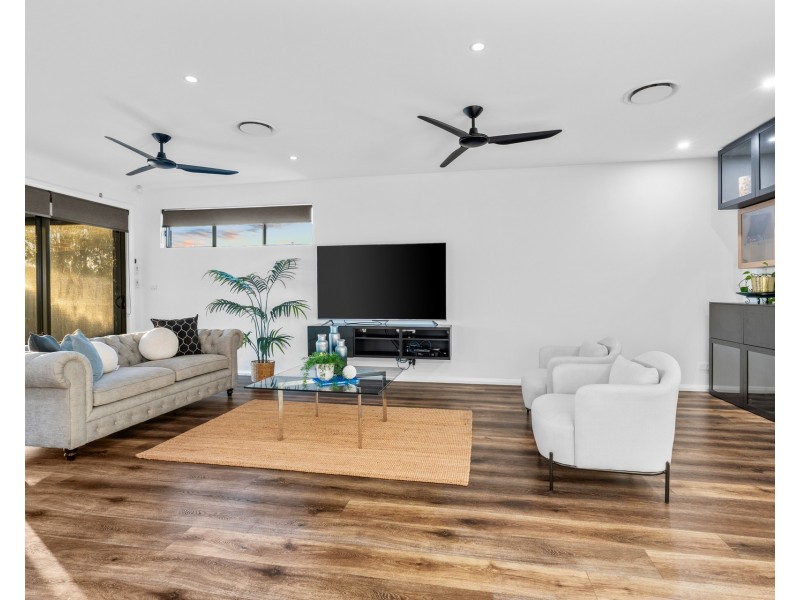 5 Bramall Avenue, Marsden Park NSW 2765