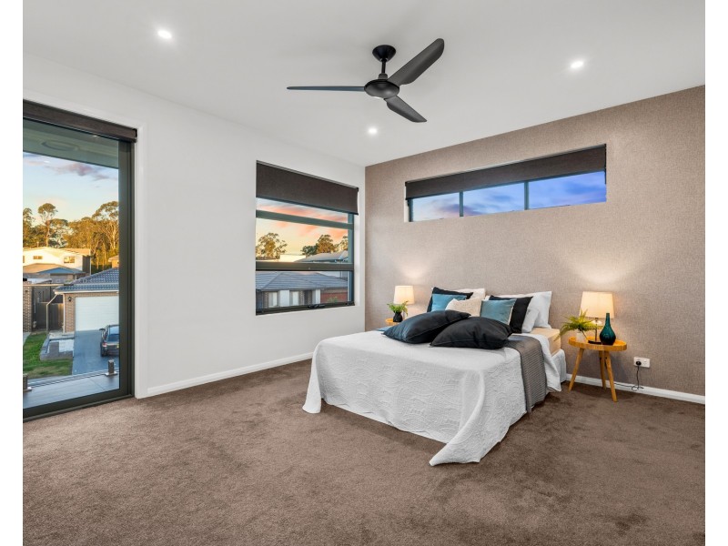 5 Bramall Avenue, Marsden Park NSW 2765