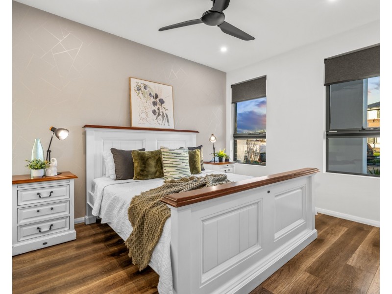 5 Bramall Avenue, Marsden Park NSW 2765