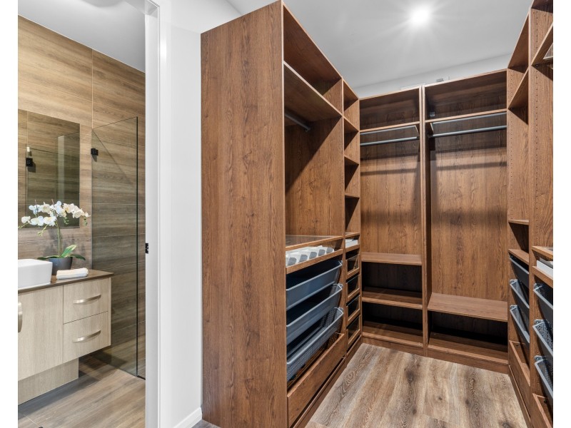 5 Bramall Avenue, Marsden Park NSW 2765