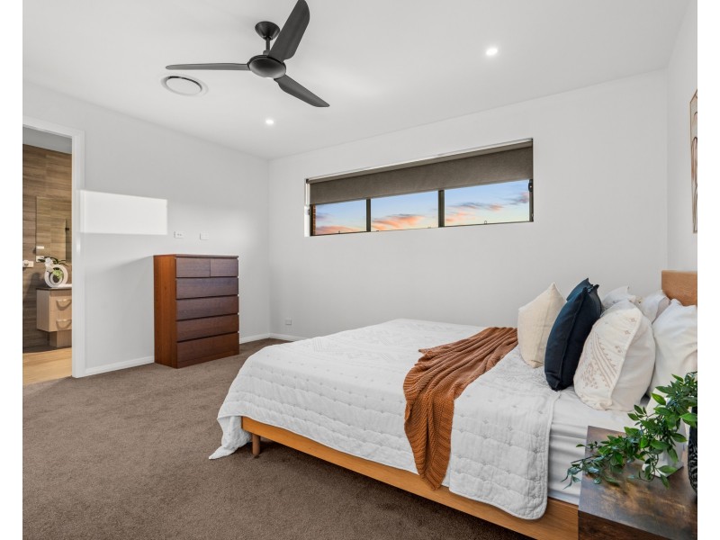 5 Bramall Avenue, Marsden Park NSW 2765
