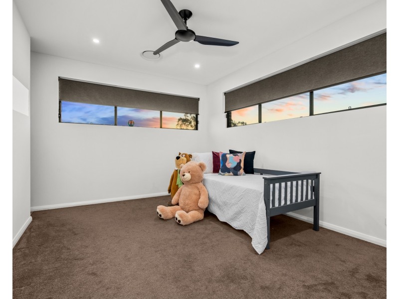 5 Bramall Avenue, Marsden Park NSW 2765