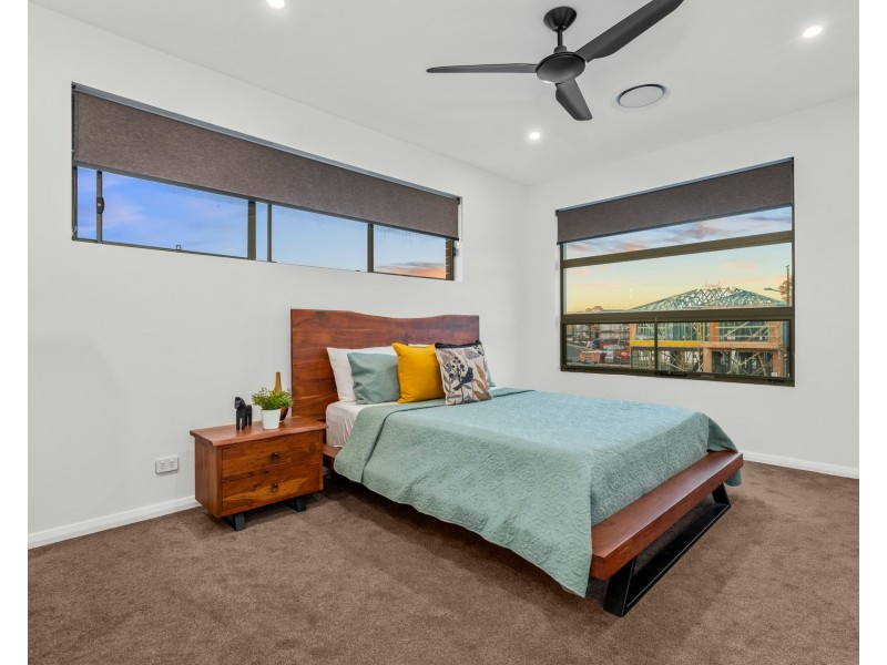 5 Bramall Avenue, Marsden Park NSW 2765