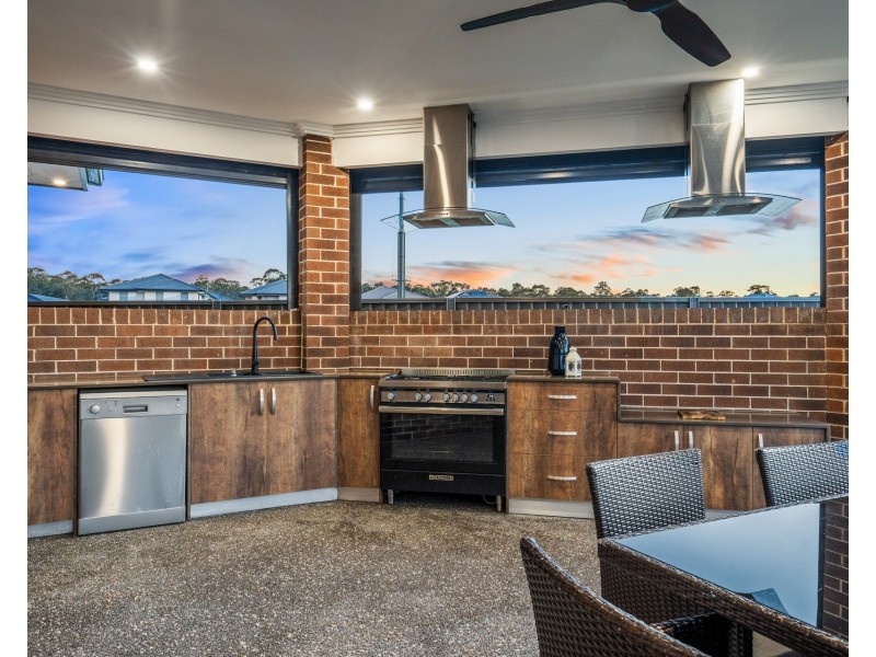 5 Bramall Avenue, Marsden Park NSW 2765