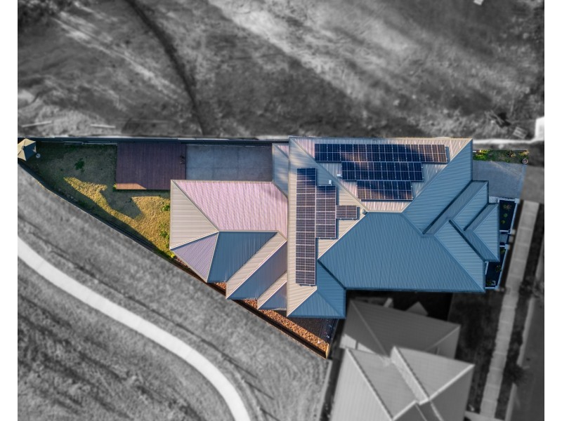 5 Bramall Avenue, Marsden Park NSW 2765