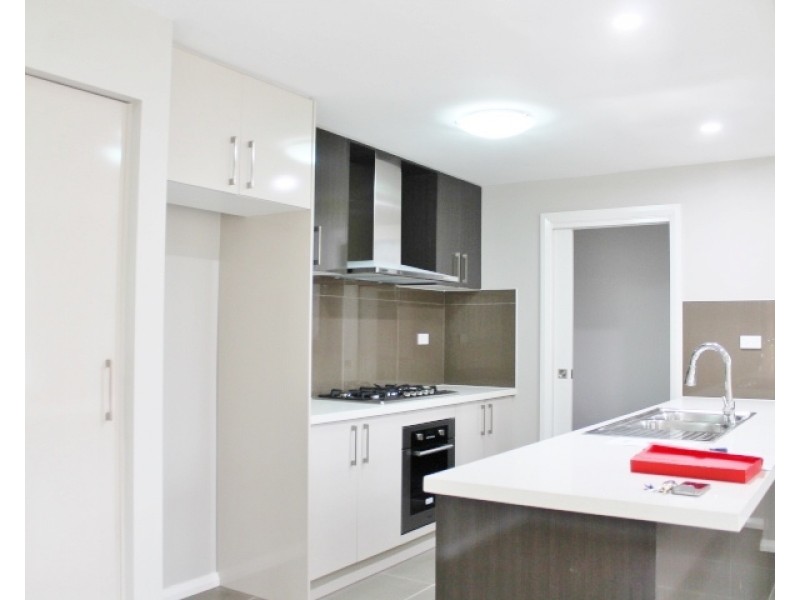 36 Caballo Street, Beaumont Hills NSW 2155