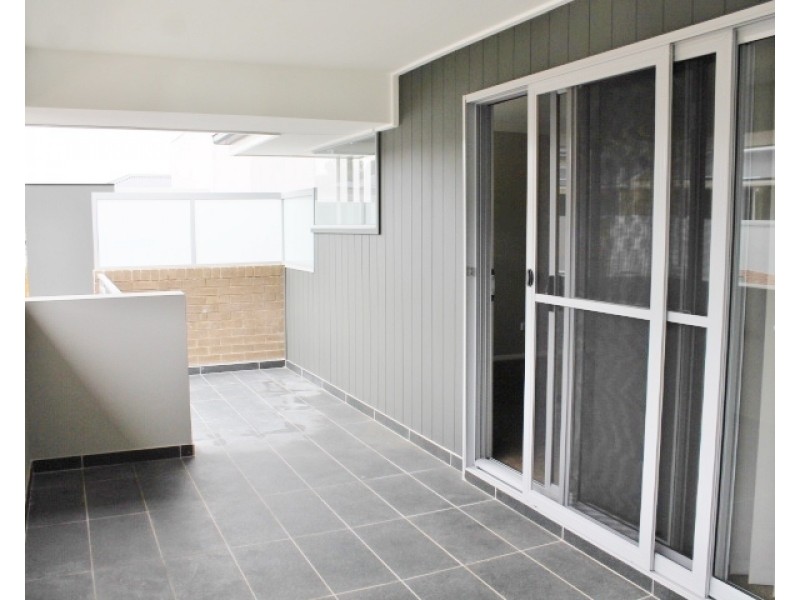 36 Caballo Street, Beaumont Hills NSW 2155