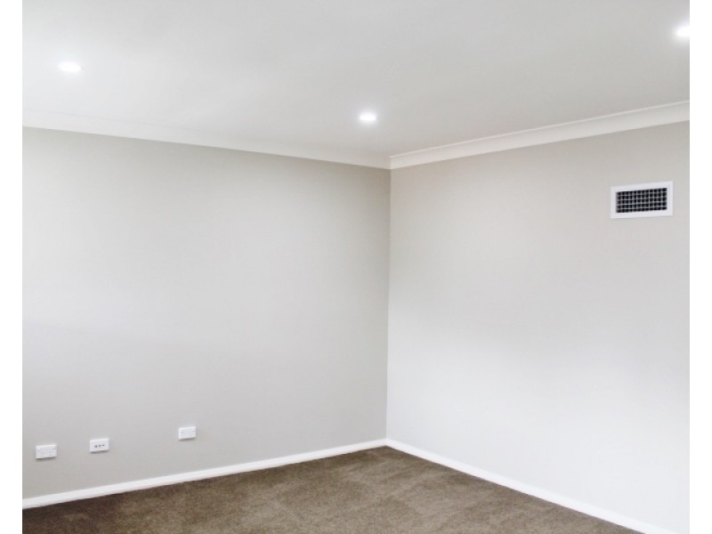 36 Caballo Street, Beaumont Hills NSW 2155