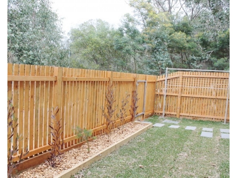 36 Caballo Street, Beaumont Hills NSW 2155