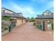 7/192-194 Pennant Hills, Oatlands NSW 2117