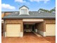 7/192-194 Pennant Hills, Oatlands NSW 2117