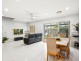 7/192-194 Pennant Hills, Oatlands NSW 2117