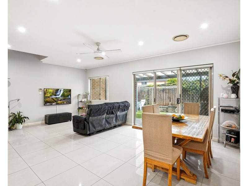 7/192-194 Pennant Hills, Oatlands NSW 2117