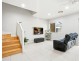7/192-194 Pennant Hills, Oatlands NSW 2117