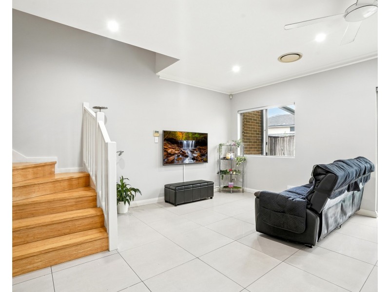 7/192-194 Pennant Hills, Oatlands NSW 2117