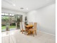 7/192-194 Pennant Hills, Oatlands NSW 2117