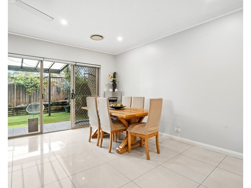 7/192-194 Pennant Hills, Oatlands NSW 2117