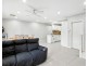 7/192-194 Pennant Hills, Oatlands NSW 2117