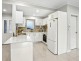 7/192-194 Pennant Hills, Oatlands NSW 2117