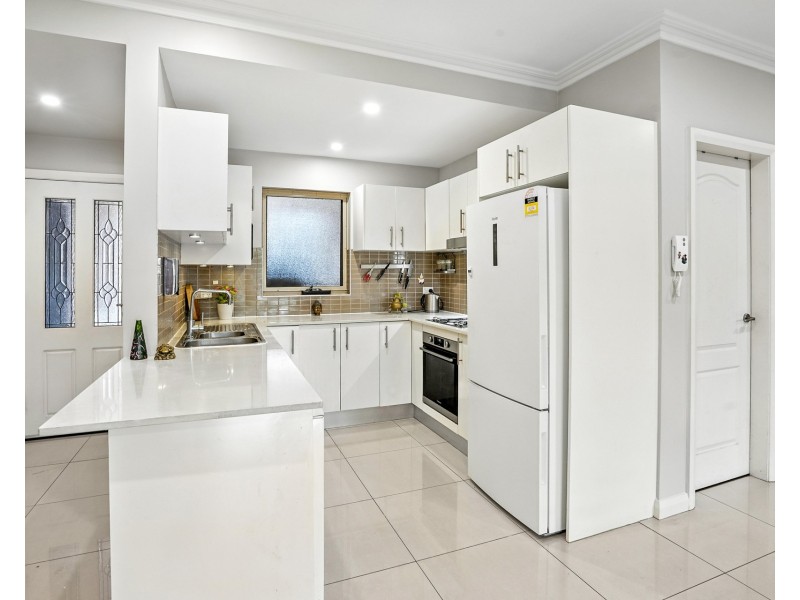 7/192-194 Pennant Hills, Oatlands NSW 2117