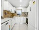 7/192-194 Pennant Hills, Oatlands NSW 2117