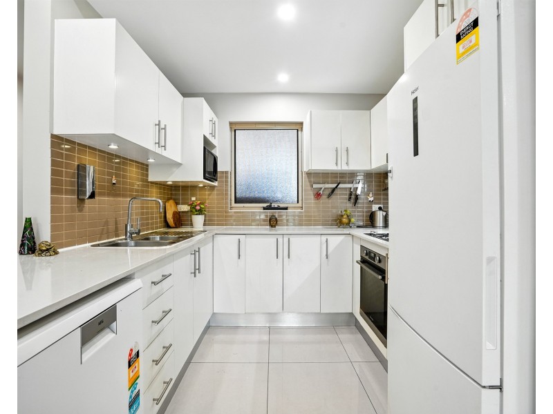 7/192-194 Pennant Hills, Oatlands NSW 2117