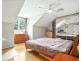 7/192-194 Pennant Hills, Oatlands NSW 2117