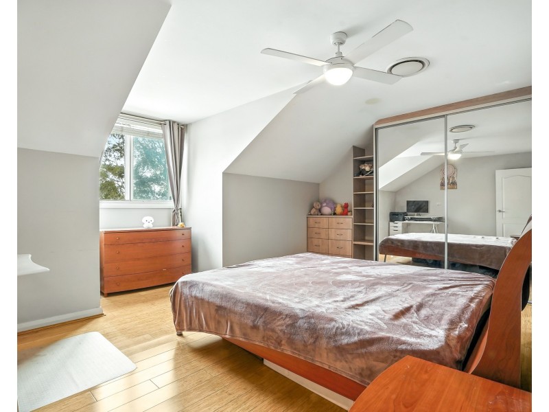 7/192-194 Pennant Hills, Oatlands NSW 2117