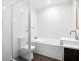 7/192-194 Pennant Hills, Oatlands NSW 2117