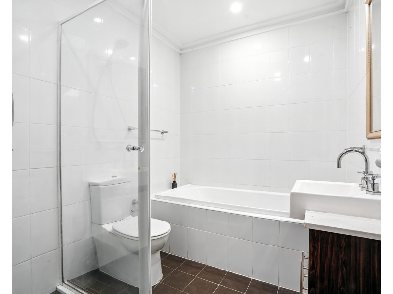 7/192-194 Pennant Hills, Oatlands NSW 2117