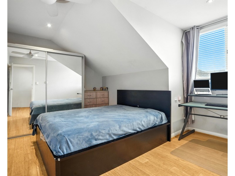 7/192-194 Pennant Hills, Oatlands NSW 2117