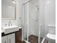 7/192-194 Pennant Hills, Oatlands NSW 2117