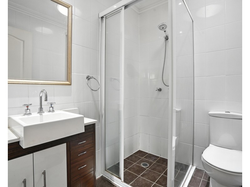 7/192-194 Pennant Hills, Oatlands NSW 2117
