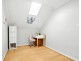 7/192-194 Pennant Hills, Oatlands NSW 2117