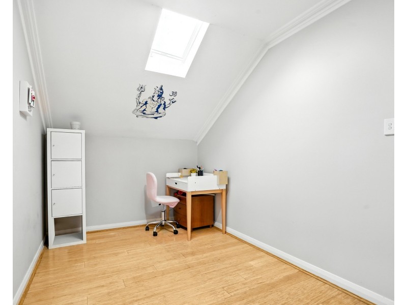 7/192-194 Pennant Hills, Oatlands NSW 2117